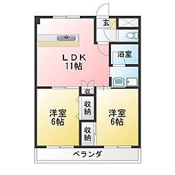 ウッドヴェール