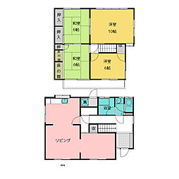 各務原市戸建 .
