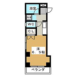 グランシャリオ