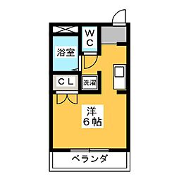 グランシャリオ