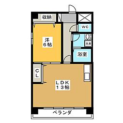 ＳＵＮＮＹ　ＲＥＳＴ