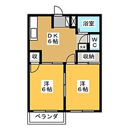 チェリーハウス