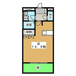 TRESOR（トレゾア）