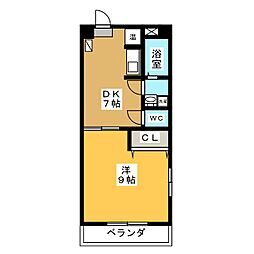 Ｌａ・Ａｌａｃａｌｔｅ