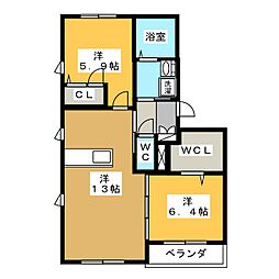 Ｅｃｒａｃｉｅ72