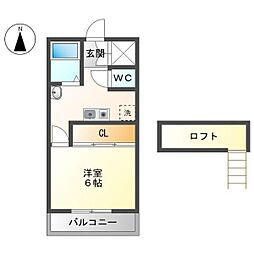 ＹＡＳＵＲＡＧＩ