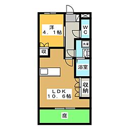 TRESOR（トレゾア）