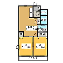 ファミーユ