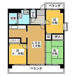 ルーミー22