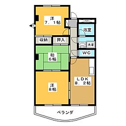 メゾン・ド・サム