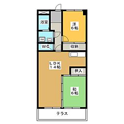 ニュー那加サンプラザ