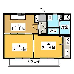 グレートウォール北町