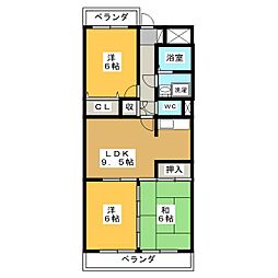 Ｍａｊｅｓｔａｔｅ