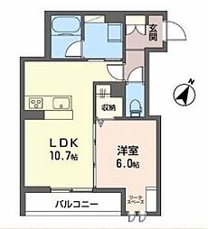 ＲｅＯｒｉｅｎｔＫａｋａｍｉｎｏ 303