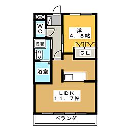 さくらパレスII