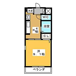 ユニシス野畑
