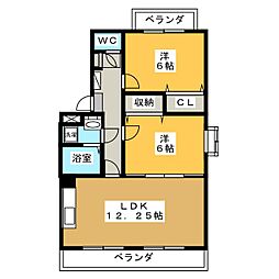 ユーミーグレース