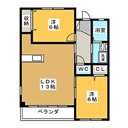 アルテール・カーサ