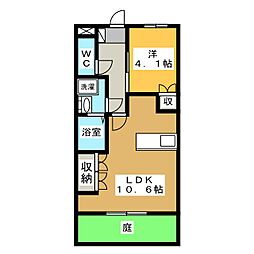 TRESOR（トレゾア）