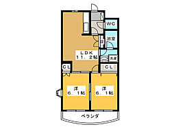ファミーユ