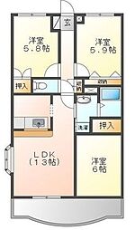 Ａｖｅｎｉｒ　（アベニール）