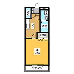 ルーラルハウス