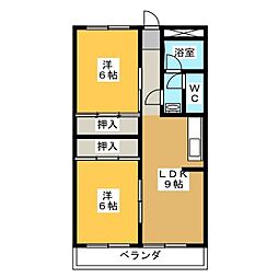 日置第3ビル