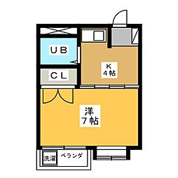 モン・リジェール