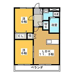 Ｖｉｎｔａｇｅ21