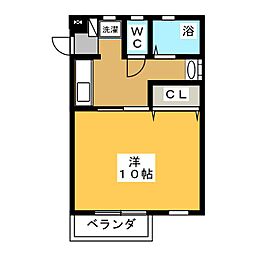 エクセル太平