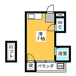 Ａ・Ｙ・Ａ