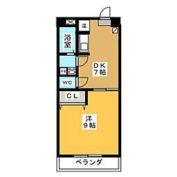 Ｌａ・Ａｌａｃａｌｔｅ