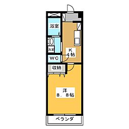 カサ・モナ