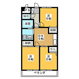 藤パレス