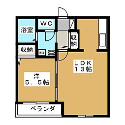 アルソス