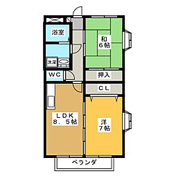 ハッピーハイツ