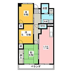 シャルマンＫ