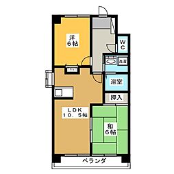 ピアニイ