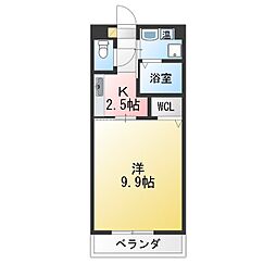 Plumeceヒロ　Ｃ
