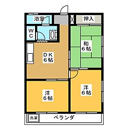 ダンヒル21