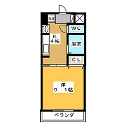 ユニシス野畑