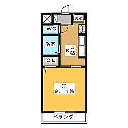 ユニシス野畑