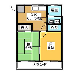 ＴＯＫＡＩ・ＳＯ