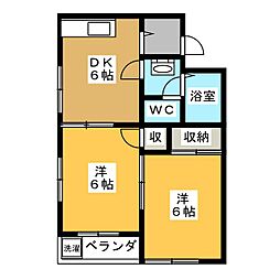 アーデルＭ