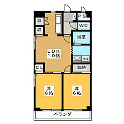 藤パレス