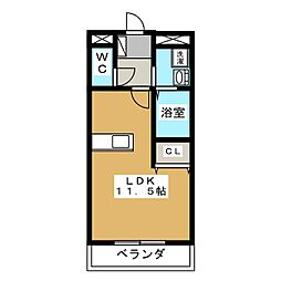 メルベーユドゥ