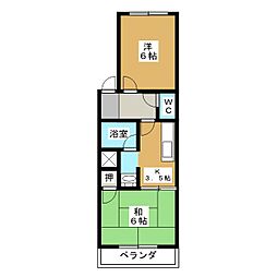 Ｋ’ｓ  ＨＯＵＳＥ