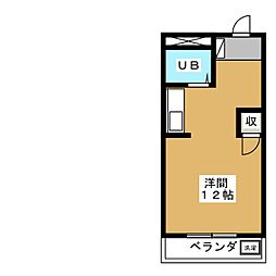 ルーミーみついけ