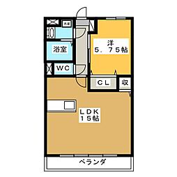 ユーミープランドール