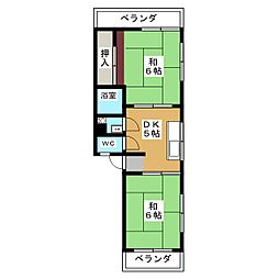 コーポホシヤ